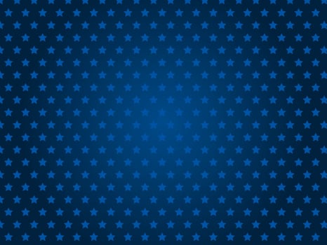 stars pattern background icon vector illustration design