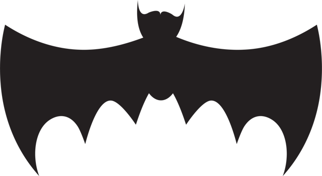 halloween silhouettes png image