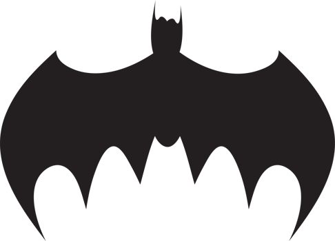 halloween silhouettes png image