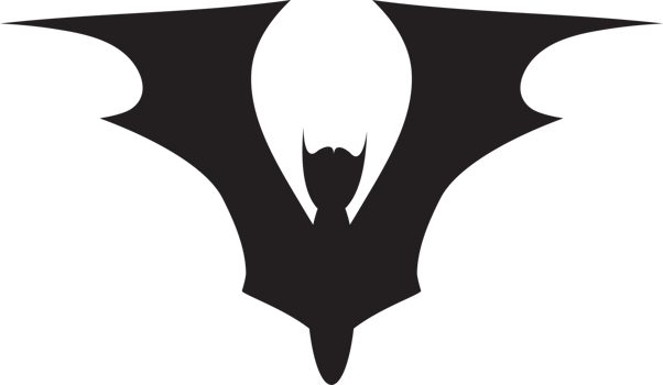 halloween silhouettes png image