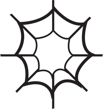 halloween silhouettes png image