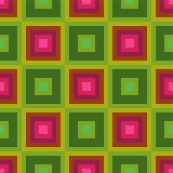 abstract background, geometric style. design suitable for various needs vector