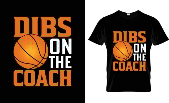 Basketball t-shirt design, Basketball t-shirt slogan and apparel design, Basketball typography, Basketball vector, Basketball illustration vector
