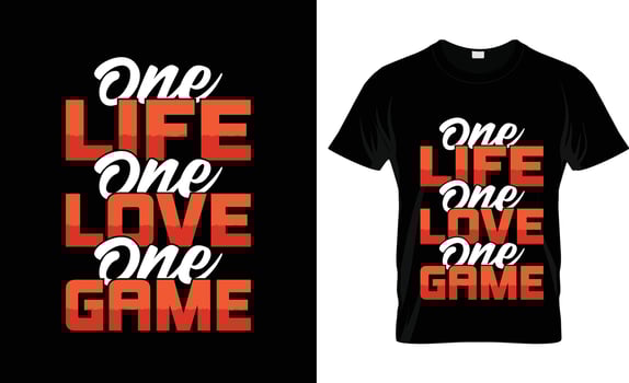 Basketball t-shirt design, Basketball t-shirt slogan and apparel design, Basketball typography, Basketball vector, Basketball illustration vector