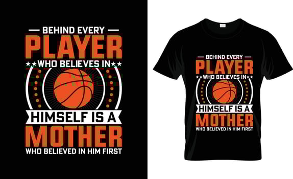 Basketball t-shirt design, Basketball t-shirt slogan and apparel design, Basketball typography, Basketball vector, Basketball illustration vector