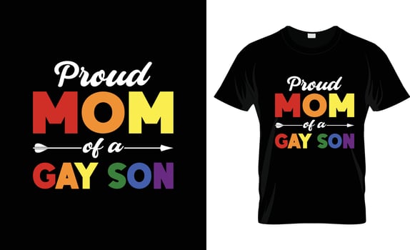 Gay Paid t-shirt design, Gay Paid t-shirt slogan and apparel design, Gay Paid typography, Gay Paid vector, Gay Paid illustration vector