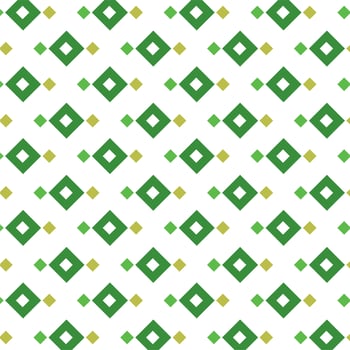 abstract background, geometric style. design suitable for various needs vector