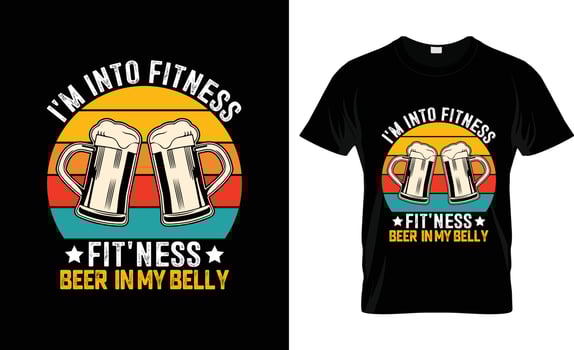 Craft Beer t-shirt design,Craft Beer t-shirt slogan and apparel design,Craft Beer typography, Craft Beer vector, Craft Beer illustration vector
