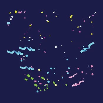 background vector design