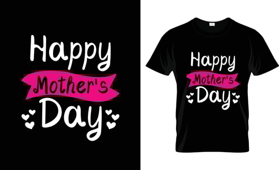Mother day t-shirt design, Mother day t-shirt slogan and apparel   design,Mother day  typography, Mother day vector,Mother day illustration vector
