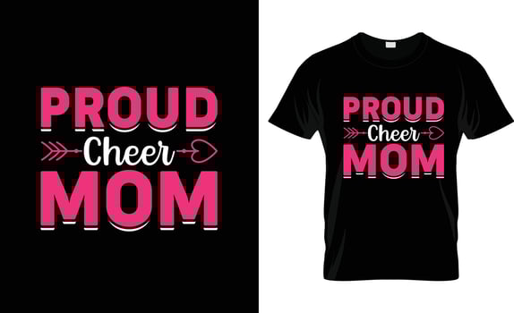 Mother day t-shirt design, Mother day t-shirt slogan and apparel design,Mother day  typography, Mother day vector,Mother day illustration vector