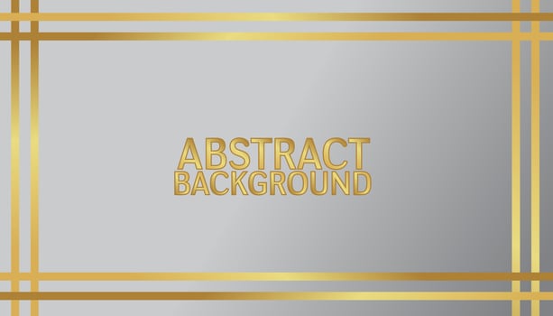 abstract background poster with simple shape and figure. Abstract vector pattern design for web banner, business presentation, branding package, fabric print, wallpaper