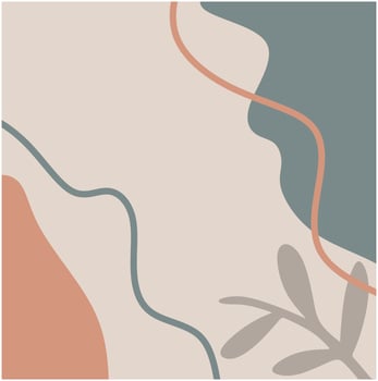MEDIA POST TEMPLATE POST vector