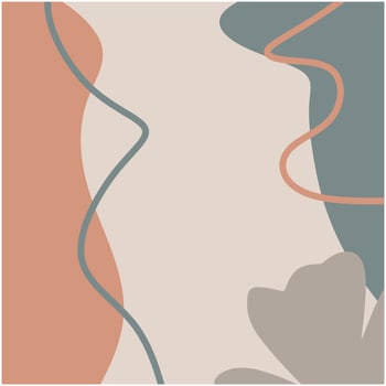 MEDIA POST TEMPLATE POST vector