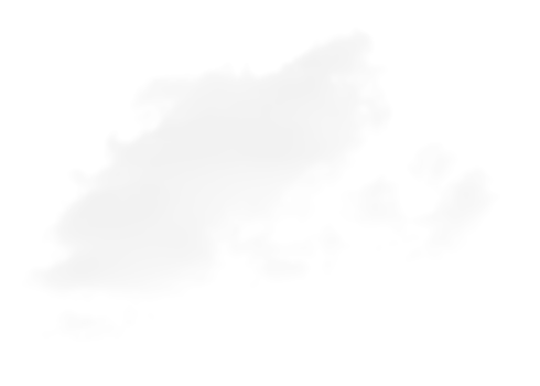 white  transparent cloud png