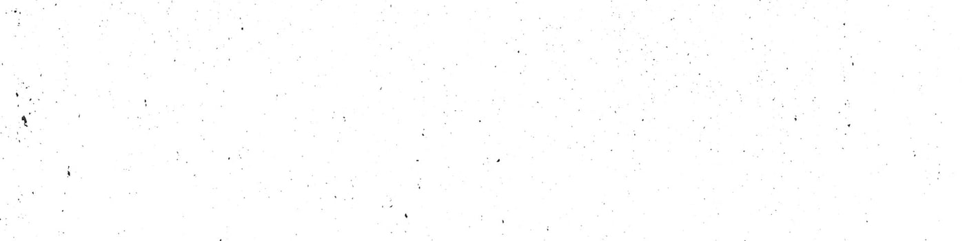 Distressed overlay texture, Grunge background black white abstract, Vector Distressed Dirt, Texture of chips, cracks, scratches, scuffs, dust, dirt.
