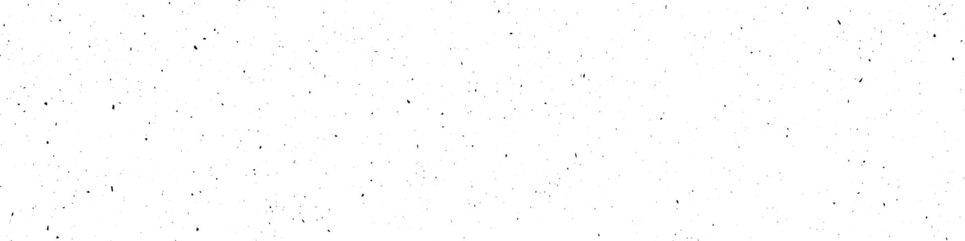 Distressed overlay texture, Grunge background black white abstract, Vector Distressed Dirt, Texture of chips, cracks, scratches, scuffs, dust, dirt.
