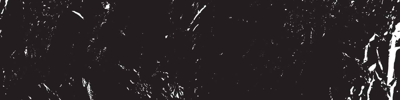 Distressed overlay texture, Grunge background black white abstract, Vector Distressed Dirt, Texture of chips, cracks, scratches, scuffs, dust, dirt.