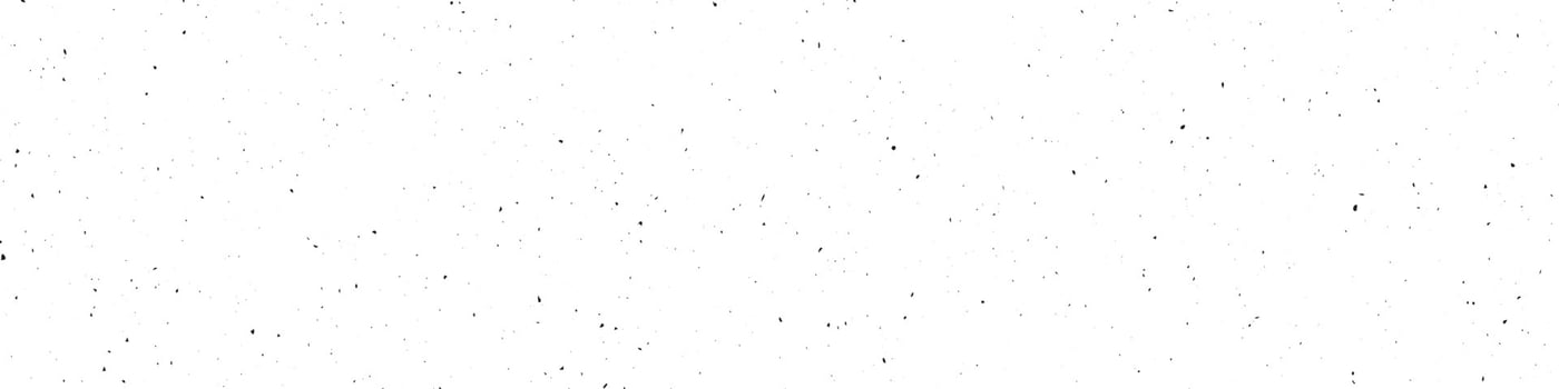 Distressed overlay texture, Grunge background black white abstract, Vector Distressed Dirt, Texture of chips, cracks, scratches, scuffs, dust, dirt.
