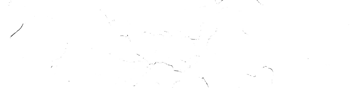 Distressed overlay texture, Grunge background black white abstract, Vector Distressed Dirt, Texture of chips, cracks, scratches, scuffs, dust, dirt.