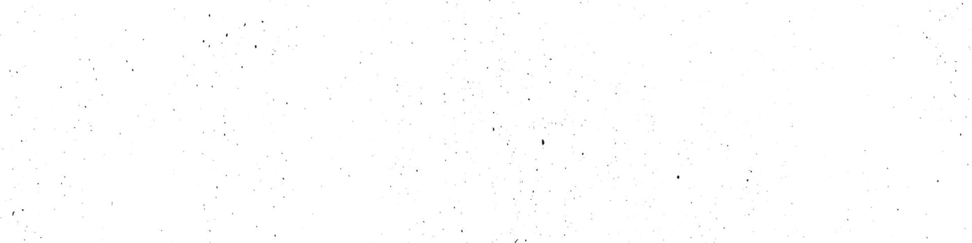 Distressed overlay texture, Grunge background black white abstract, Vector Distressed Dirt, Texture of chips, cracks, scratches, scuffs, dust, dirt.