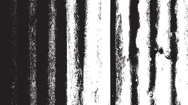 Distressed overlay texture, Grunge background black white abstract, Vector Distressed Dirt, Texture of chips, cracks, scratches, scuffs, dust, dirt.