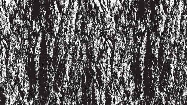 Distressed overlay texture, Grunge background black white abstract, Vector Distressed Dirt, Texture of chips, cracks, scratches, scuffs, dust, dirt.