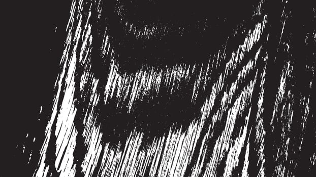 Distressed overlay texture, Grunge background black white abstract, Vector Distressed Dirt, Texture of chips, cracks, scratches, scuffs, dust, dirt.
