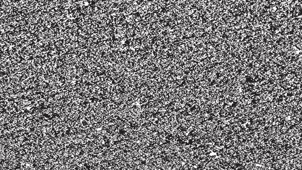 Distressed overlay texture, Grunge background black white abstract, Vector Distressed Dirt, Texture of chips, cracks, scratches, scuffs, dust, dirt.