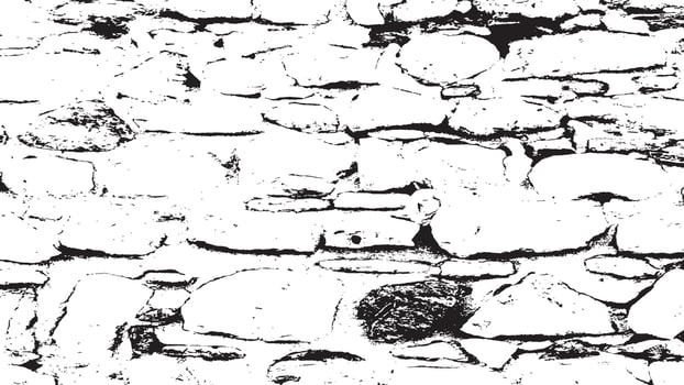 Distressed overlay texture, Grunge background black white abstract, Vector Distressed Dirt, Texture of chips, cracks, scratches, scuffs, dust, dirt.