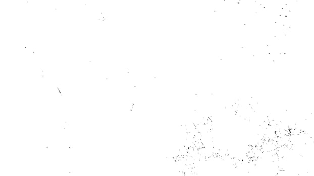 Distressed overlay texture, Grunge background black white abstract, Vector Distressed Dirt, Texture of chips, cracks, scratches, scuffs, dust, dirt.