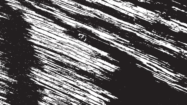 Distressed overlay texture, Grunge background black white abstract, Vector Distressed Dirt, Texture of chips, cracks, scratches, scuffs, dust, dirt.