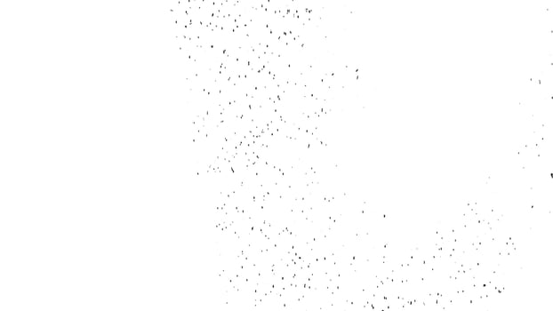 Distressed overlay texture, Grunge background black white abstract, Vector Distressed Dirt, Texture of chips, cracks, scratches, scuffs, dust, dirt.