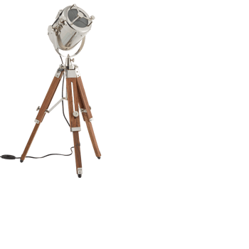 lamp, decorative spotlight cut out transparent background png