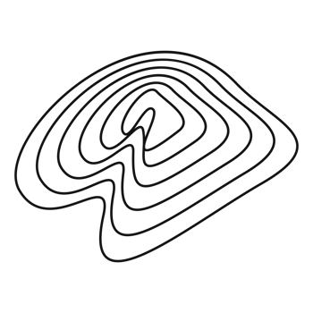 Dynamical Forms With Lines png