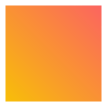 Vibrant Gradient Background png