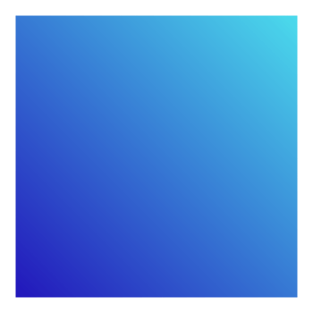 Vibrant Gradient Background png