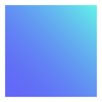Vibrant Gradient Background png