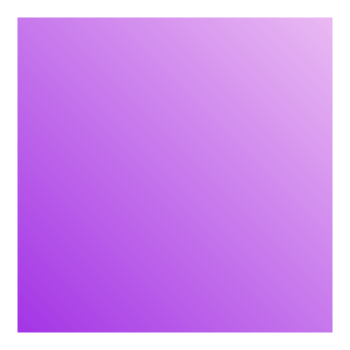 Vibrant Gradient Background png