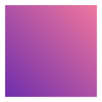 Vibrant Gradient Background png
