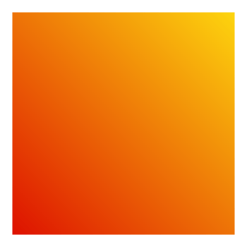 Vibrant Gradient Background png