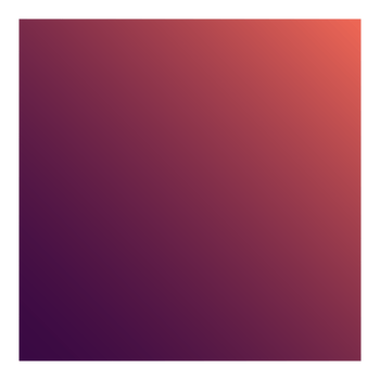 Vibrant Gradient Background png