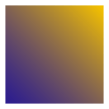Vibrant Gradient Background png