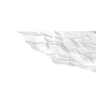 Ripped Textured Paper png