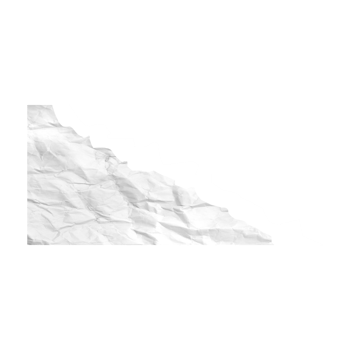 Ripped Textured Paper png