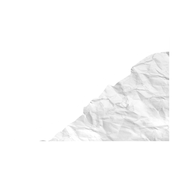 Ripped Textured Paper png