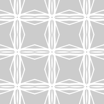 Grey Seamless background. Geometrical Pattern design. Simple and minimal style ideal for Wallpaper, Backdrop, men shirt, male fashion, kid fashion, bag. vector