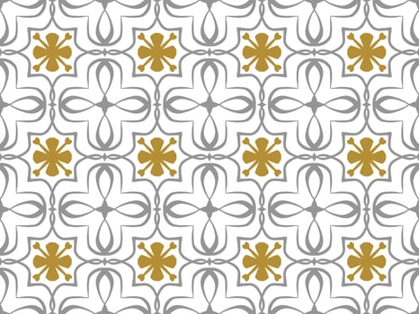 Geometric Pattern with Tribal Shape. Designed in Ikat, Boho, Aztec, Folk, Motif, Gypsy, colorful Arabic Style. Ideal for Fabric Garment, Ceramics, Wallpaper. Vector Illustration