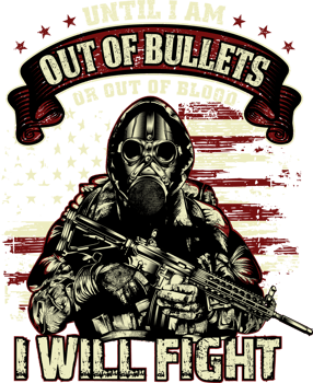 special forces,american veteran png