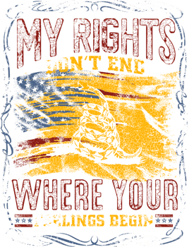 american veteran,hero,soldier,american army png